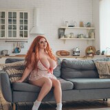 2832x4240_b78c821cbb1e788b7f0bacd39730c04165cd8e8457f4ae43