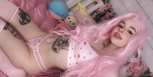 Rusty Fawkes Nude Leaked Onlyfans Photo Rusty Fawkes Nude Leaked Onlyfans Photo