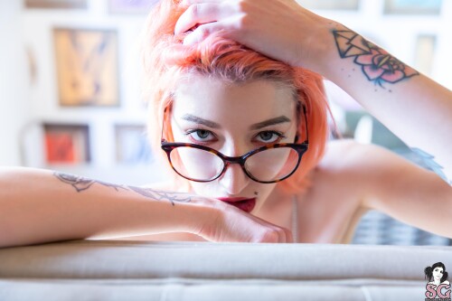 MissFernandez Nude Leaked Onlyfans Photo MissFernandez Nude Leaked Onlyfans Photo