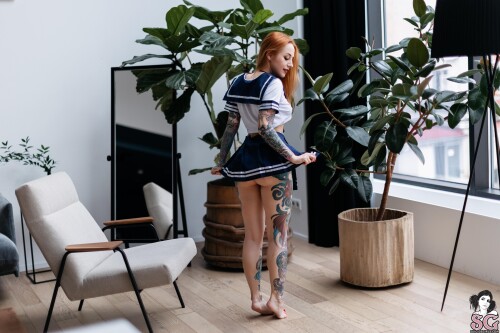 Yanasinner - Janesinner Nude Leaked Onlyfans Photo Yanasinner - Janesinner Nude Leaked Onlyfans Photo