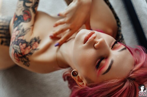 28525b8ef5306619a7.jpg
