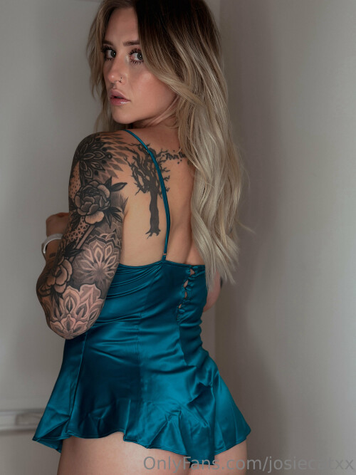 2858x3810_ace13a2a3e1b84e33b0df6c56fe35fe3de3478535e7806b6.jpg