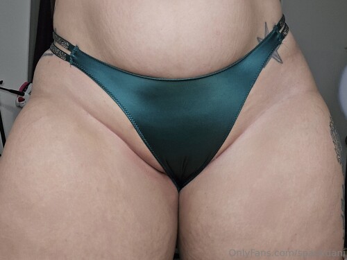 Dani Sorrento Nude Leaked Onlyfans Photo Dani Sorrento Nude Leaked Onlyfans Photo