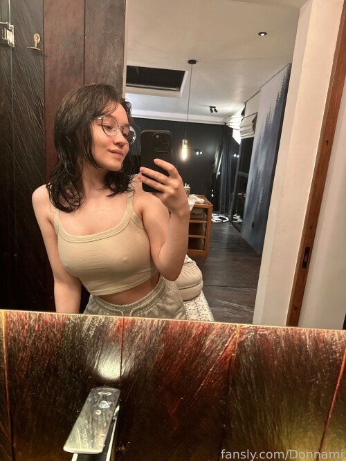 Donna loli Nude Leaked Onlyfans Photo Donna loli Nude Leaked Onlyfans Photo
