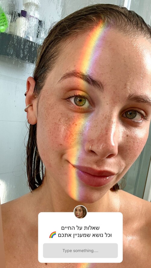 MaryPoppins21 | Mary Praglin Nude Leaked Onlyfans Photo MaryPoppins21 | Mary Praglin Nude Leaked Onlyfans Photo