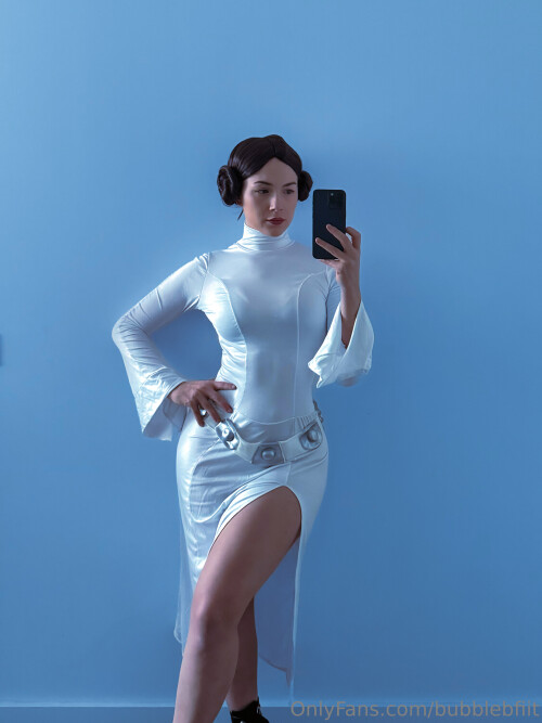 Bethfiit | bubblebfiit Nude Leaked Onlyfans Photo Bethfiit | bubblebfiit Nude Leaked Onlyfans Photo