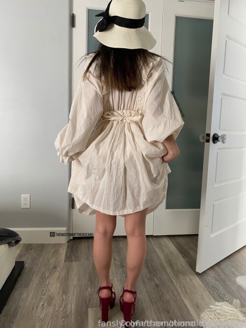 themotionoftheocean1 Nude Leaked Onlyfans Photo themotionoftheocean1 Nude Leaked Onlyfans Photo