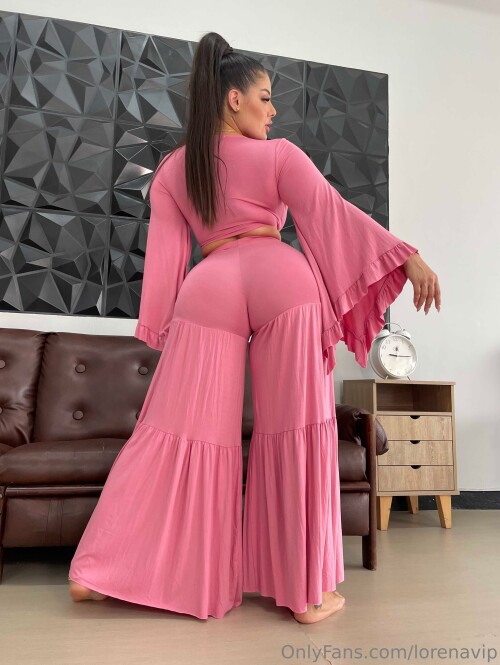 Lorena Lorado / lorenavip Nude Leaked Onlyfans Photo Lorena Lorado / lorenavip Nude Leaked Onlyfans Photo