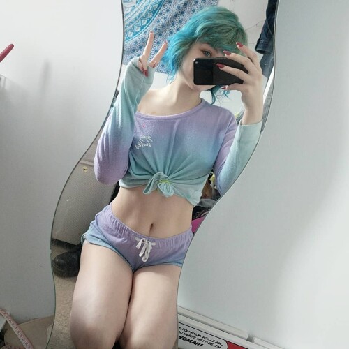 Badassnugget Nude Leaked Onlyfans Photo Badassnugget Nude Leaked Onlyfans Photo