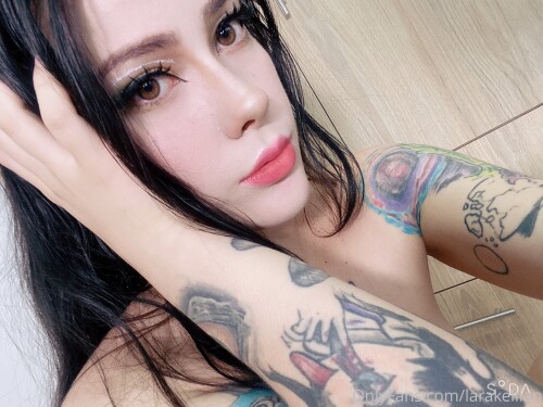 Laura Maya aka stephaniedfiore Nude Leaked Onlyfans Photo Laura Maya aka stephaniedfiore Nude Leaked Onlyfans Photo
