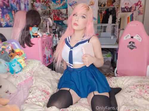 KutieKitten Nude Leaked Onlyfans Photo KutieKitten Nude Leaked Onlyfans Photo