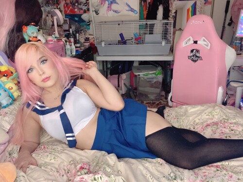 KutieKitten Nude Leaked Onlyfans Photo KutieKitten Nude Leaked Onlyfans Photo