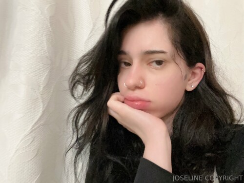 jose1ine / jose1inex / joseline0x / joseline kelly / Joseline Kavaski Nude Leaked Onlyfans Photo jose1ine / jose1inex / joseline0x / joseline kelly / Joseline Kavaski Nude Leaked Onlyfans Photo