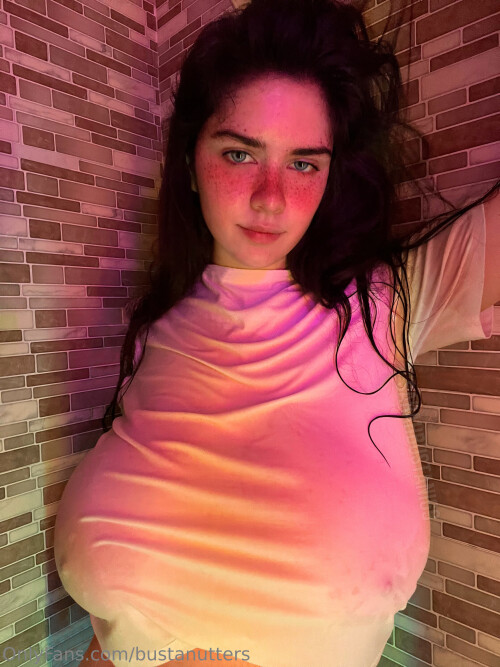 Sarah Bustani - Sarahbustani Nude Leaked Onlyfans Photo Sarah Bustani - Sarahbustani Nude Leaked Onlyfans Photo