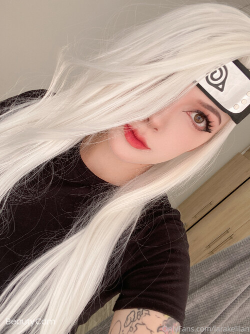 Laura Maya aka stephaniedfiore Nude Leaked Onlyfans Photo Laura Maya aka stephaniedfiore Nude Leaked Onlyfans Photo