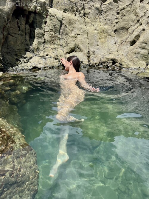 Fruity Pebbles (Taly Umaña) Nude Leaked Onlyfans Photo Fruity Pebbles (Taly Umaña) Nude Leaked Onlyfans Photo