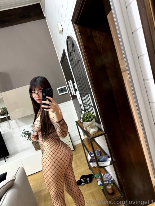 lovingeli Nude Leaked Onlyfans Photo lovingeli Nude Leaked Onlyfans Photo