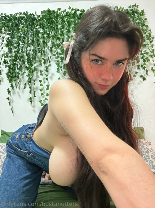 Sarah Bustani - Sarahbustani Nude Leaked Onlyfans Photo Sarah Bustani - Sarahbustani Nude Leaked Onlyfans Photo