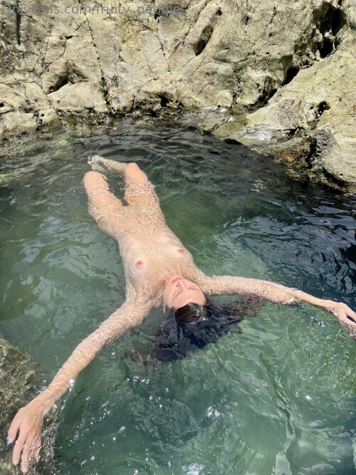 Fruity Pebbles (Taly Umaña) Nude Leaked Onlyfans Photo Fruity Pebbles (Taly Umaña) Nude Leaked Onlyfans Photo