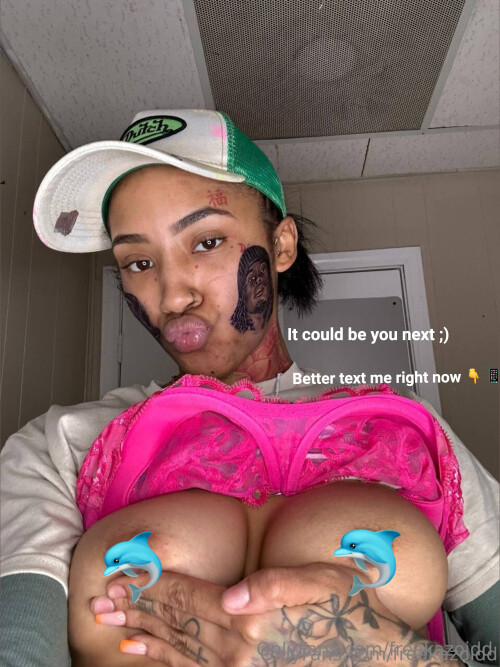 freakazoidd | presidentialrose | foreignasian Nude Leaked Onlyfans Photo freakazoidd | presidentialrose | foreignasian Nude Leaked Onlyfans Photo