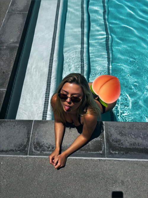 Morgan Harvill / s1ut4sushi Nude Leaked Onlyfans Photo Morgan Harvill / s1ut4sushi Nude Leaked Onlyfans Photo