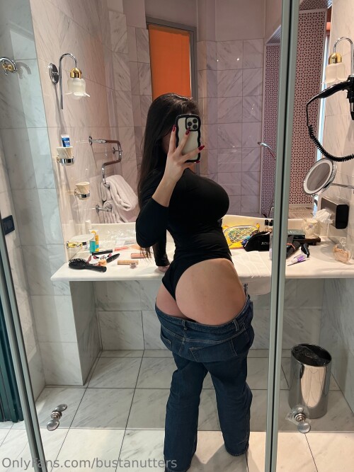 Sarah Bustani - Sarahbustani Nude Leaked Onlyfans Photo Sarah Bustani - Sarahbustani Nude Leaked Onlyfans Photo