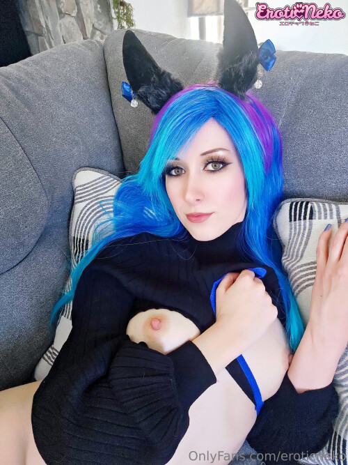 Eroticneko Nude Leaked Onlyfans Photo Eroticneko Nude Leaked Onlyfans Photo