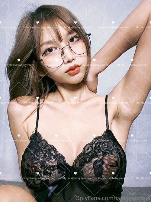 synners / noeybinnsfw Nude Leaked Onlyfans Photo synners / noeybinnsfw Nude Leaked Onlyfans Photo
