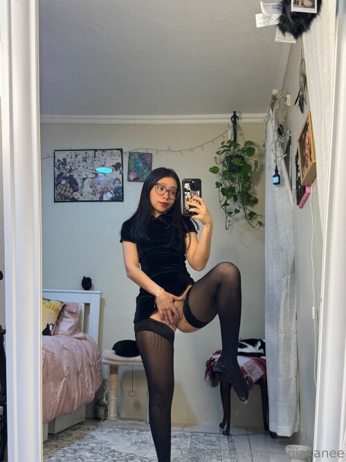 Miniakanee akanechann Nude Leaked Onlyfans Photo Miniakanee akanechann Nude Leaked Onlyfans Photo