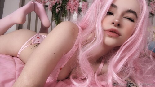 Rusty Fawkes Nude Leaked Onlyfans Photo Rusty Fawkes Nude Leaked Onlyfans Photo