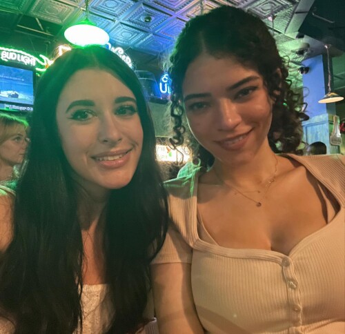 288351186_988042935193313_7593848294252981538_n8124b7ef3c34c01a.jpg
