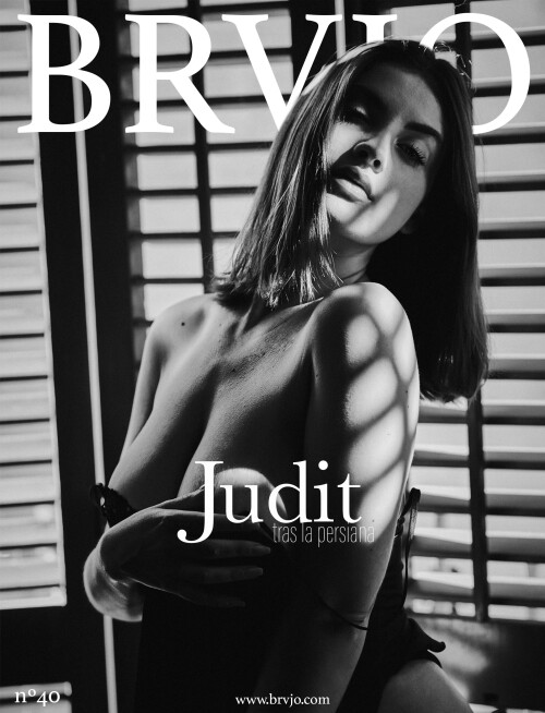 Judit Guerra Nude Leaked Onlyfans Photo Judit Guerra Nude Leaked Onlyfans Photo