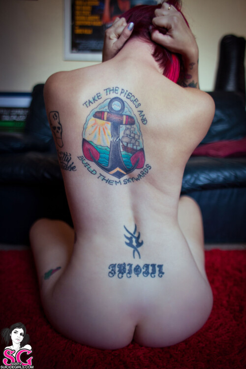 2886543df1462bfa15.jpg