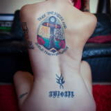 2886543df1462bfa15