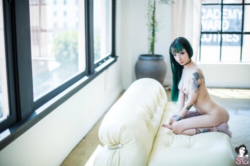 Katie Kills You Nude Leaked Onlyfans Photo Katie Kills You Nude Leaked Onlyfans Photo