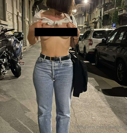 Lara Juice Nude Leaked Onlyfans Photo Lara Juice Nude Leaked Onlyfans Photo