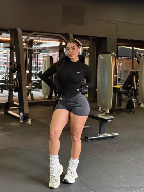 Kattdumont | kattmodel Nude Leaked Onlyfans Photo Kattdumont | kattmodel Nude Leaked Onlyfans Photo