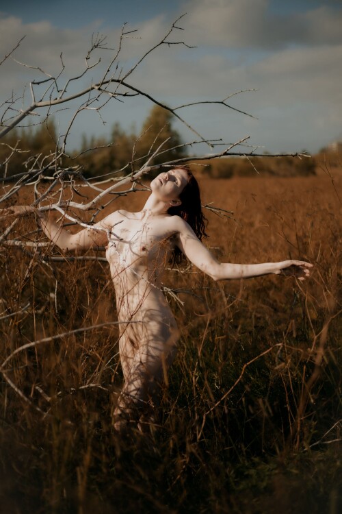 Icelandic Selkie Nude Leaked Onlyfans Photo Icelandic Selkie Nude Leaked Onlyfans Photo