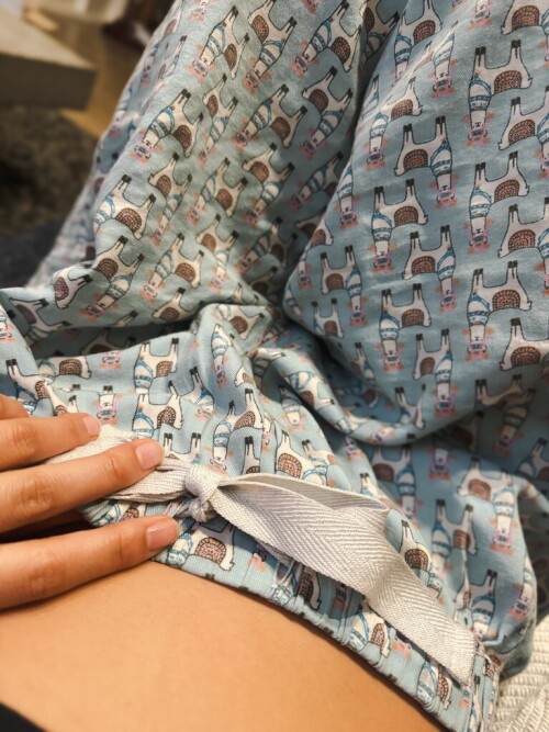 Miki Hamano - misshamino Nude Leaked Onlyfans Photo Miki Hamano - misshamino Nude Leaked Onlyfans Photo