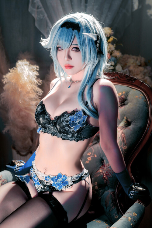 半半子 BANBANKO Nude Leaked Onlyfans Photo 半半子 BANBANKO Nude Leaked Onlyfans Photo