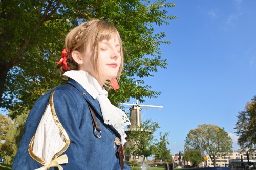 Ella Freya Nude Leaked Onlyfans Photo