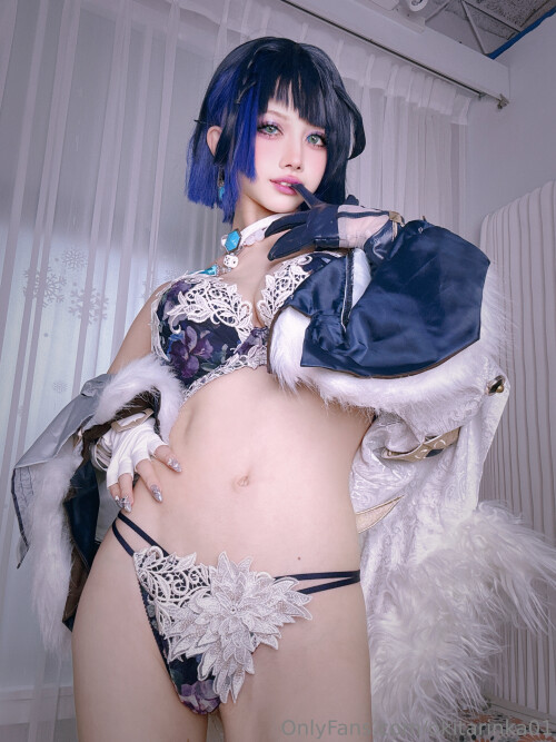 Okita Rinka Nude Leaked Onlyfans Photo Okita Rinka Nude Leaked Onlyfans Photo