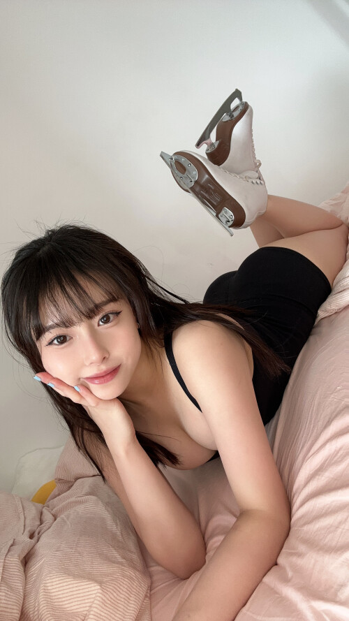 myamira | bunnymya Nude Leaked Onlyfans Photo myamira | bunnymya Nude Leaked Onlyfans Photo