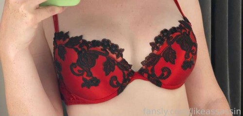 Likeassassin (Christina Volkova) Nude Leaked Onlyfans Photo Likeassassin (Christina Volkova) Nude Leaked Onlyfans Photo