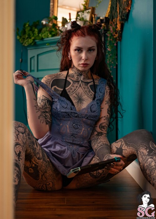 Mistress Mercy Rage - BlazedBratDomme - Blazed-Brat Nude Leaked Onlyfans Photo Mistress Mercy Rage - BlazedBratDomme - Blazed-Brat Nude Leaked Onlyfans Photo