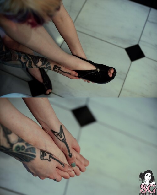 29058e3b2e183a4fb6.jpg
