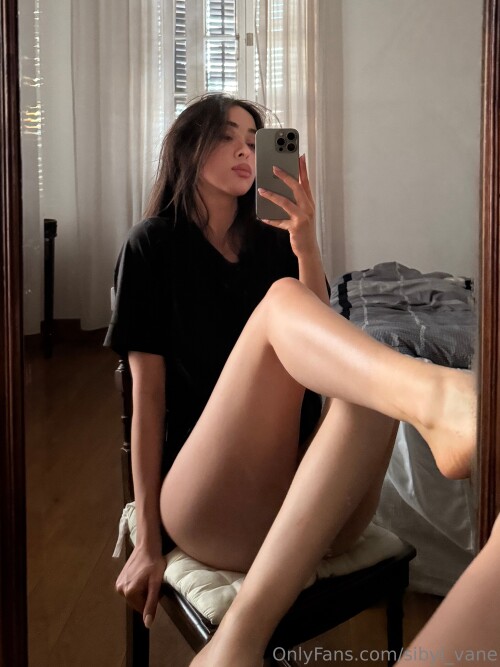 Eden Cohen Nude Leaked Onlyfans Photo Eden Cohen Nude Leaked Onlyfans Photo