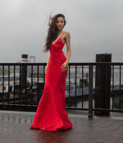 Taisia Kovchak taisiamodel Nude Leaked Onlyfans Photo Taisia Kovchak taisiamodel Nude Leaked Onlyfans Photo