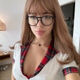 2921x3902_6a7f335f5931704122fbcdb90a5cf4fc193a5468644efe4a