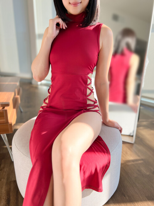 Funsizedasian Nude Leaked Onlyfans Photo Funsizedasian Nude Leaked Onlyfans Photo